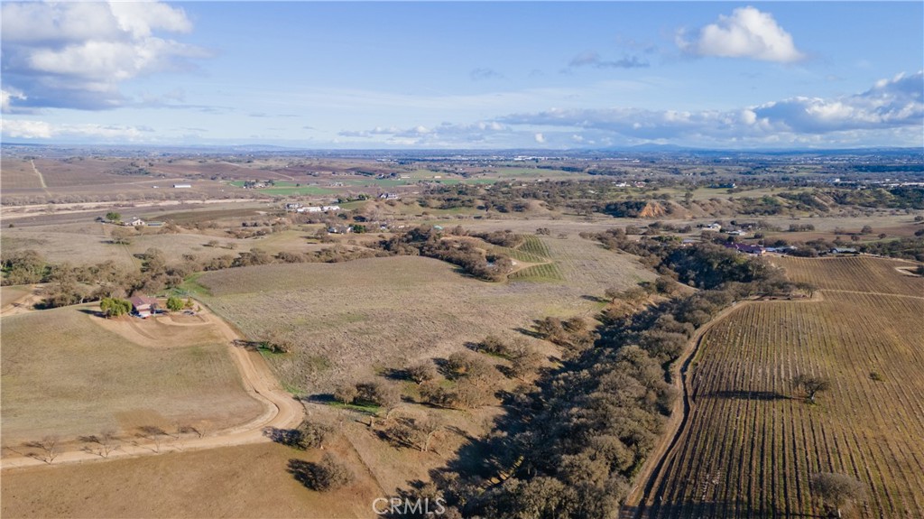 main property photo 51
