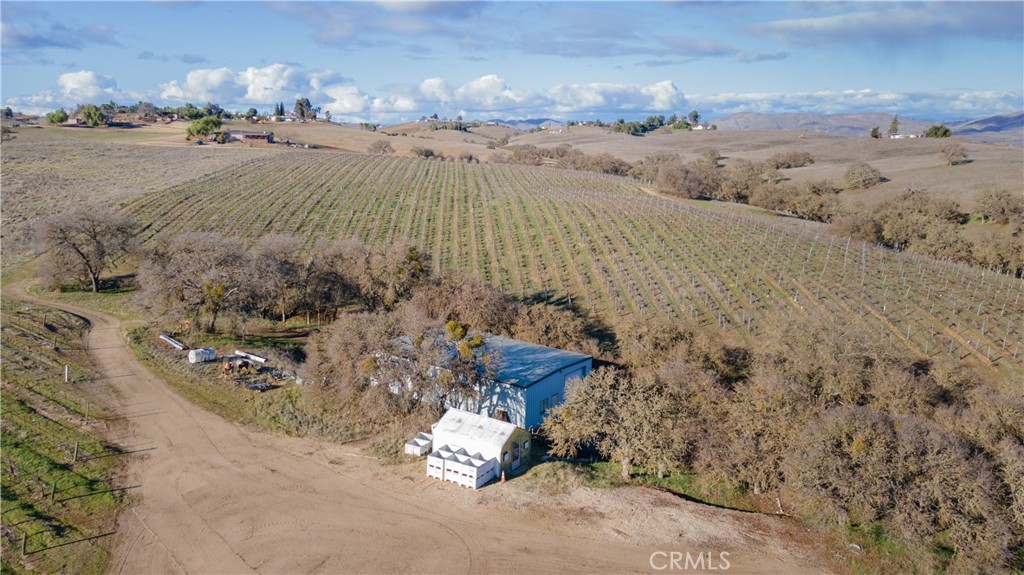 main property photo 53