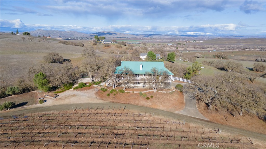 main property photo 57