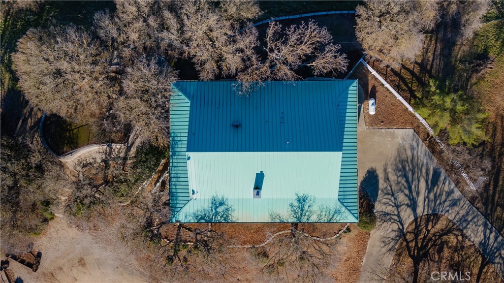 main property photo 59