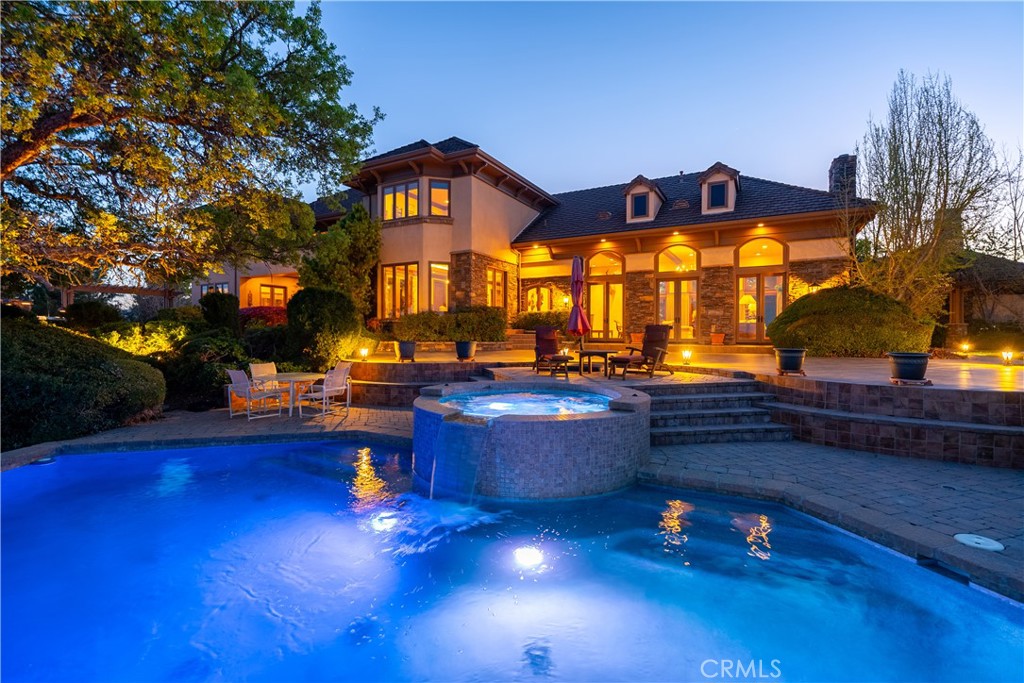 main property photo 36