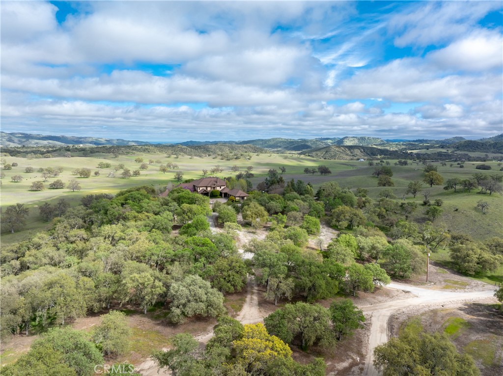 main property photo 50