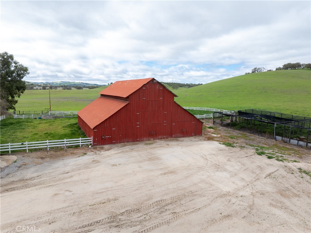main property photo 54