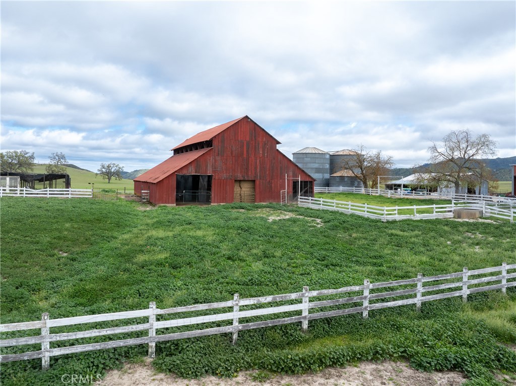 main property photo 55