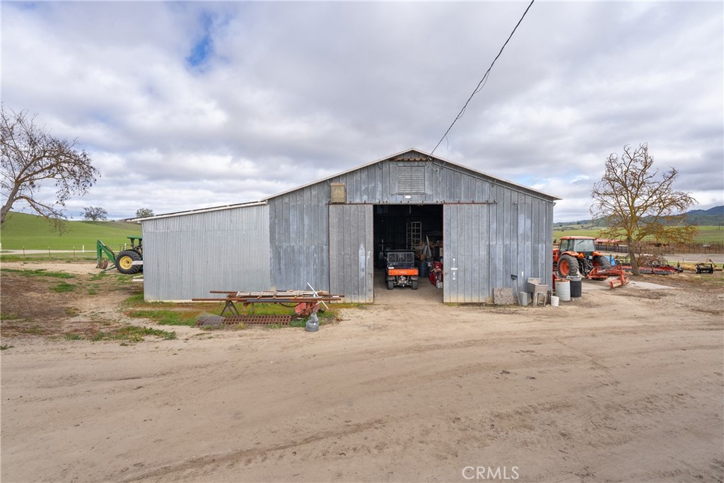 main property photo 65