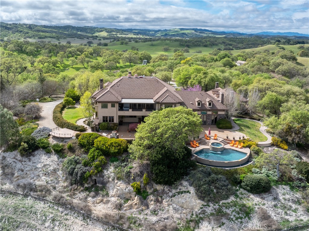 main property photo 68