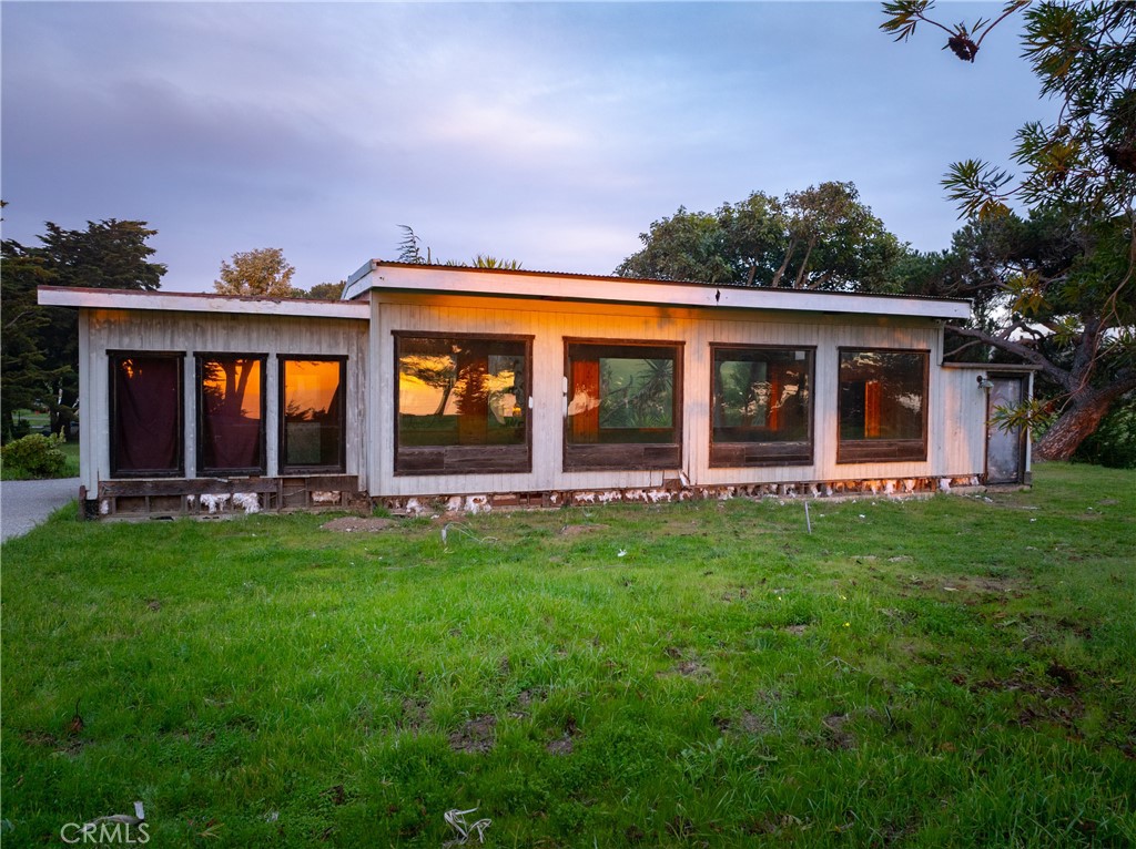 main property photo 34