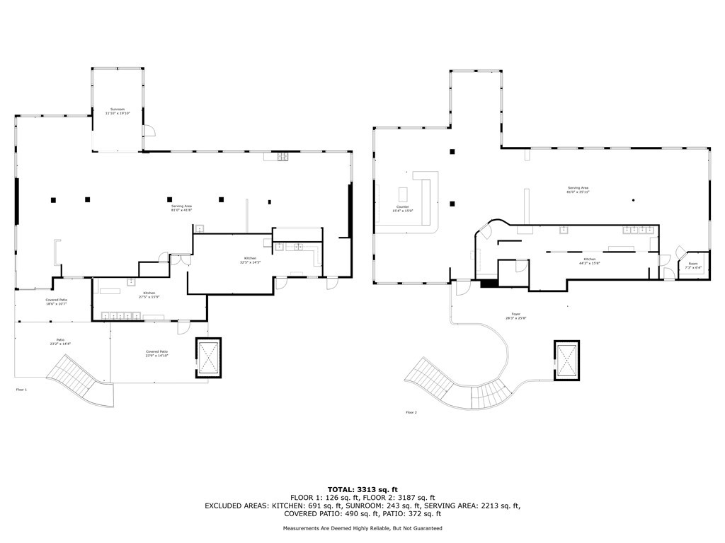 main property photo 62