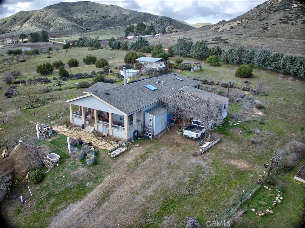 main property photo 8