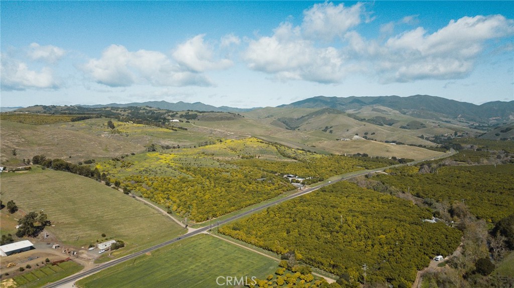main property photo 53