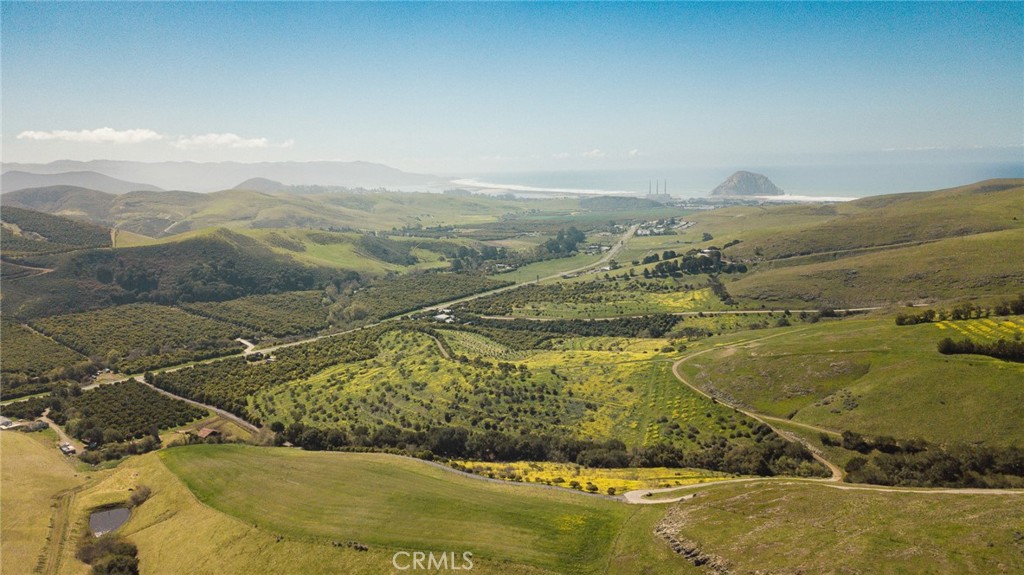 main property photo 25