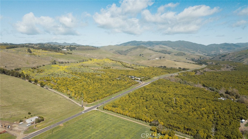 main property photo 50