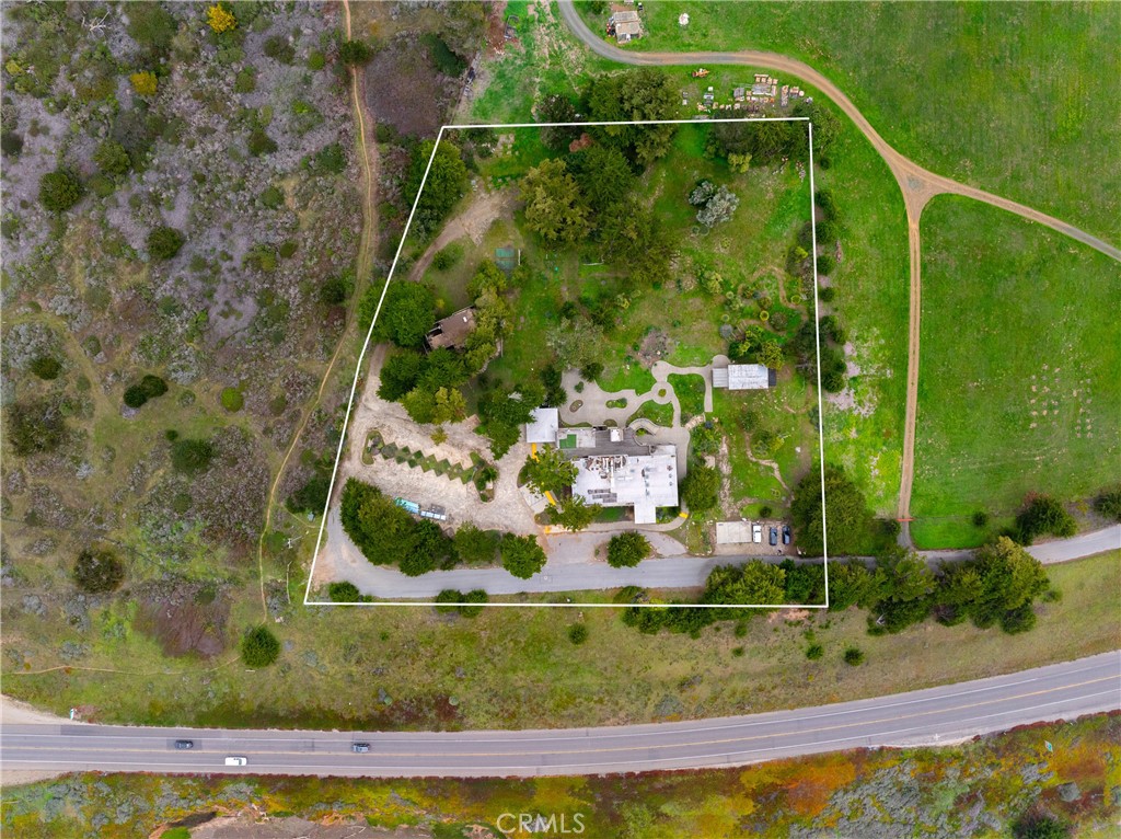 main property photo 3
