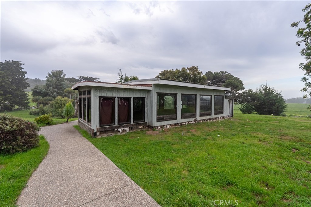 main property photo 45