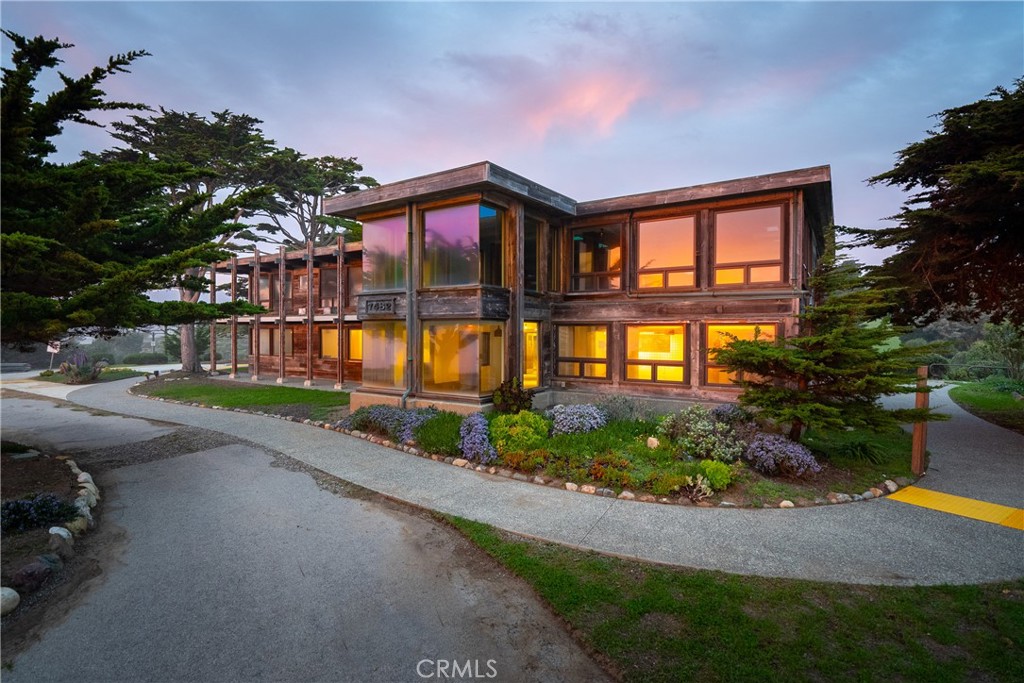 main property photo 52