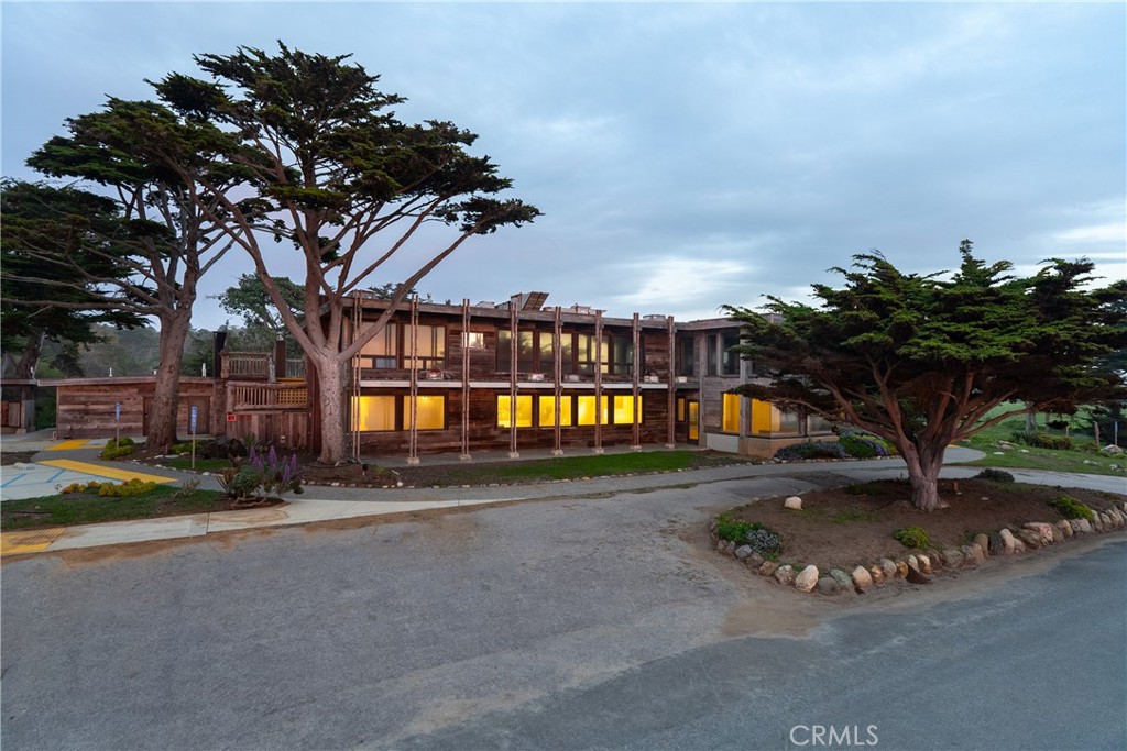 main property photo 54