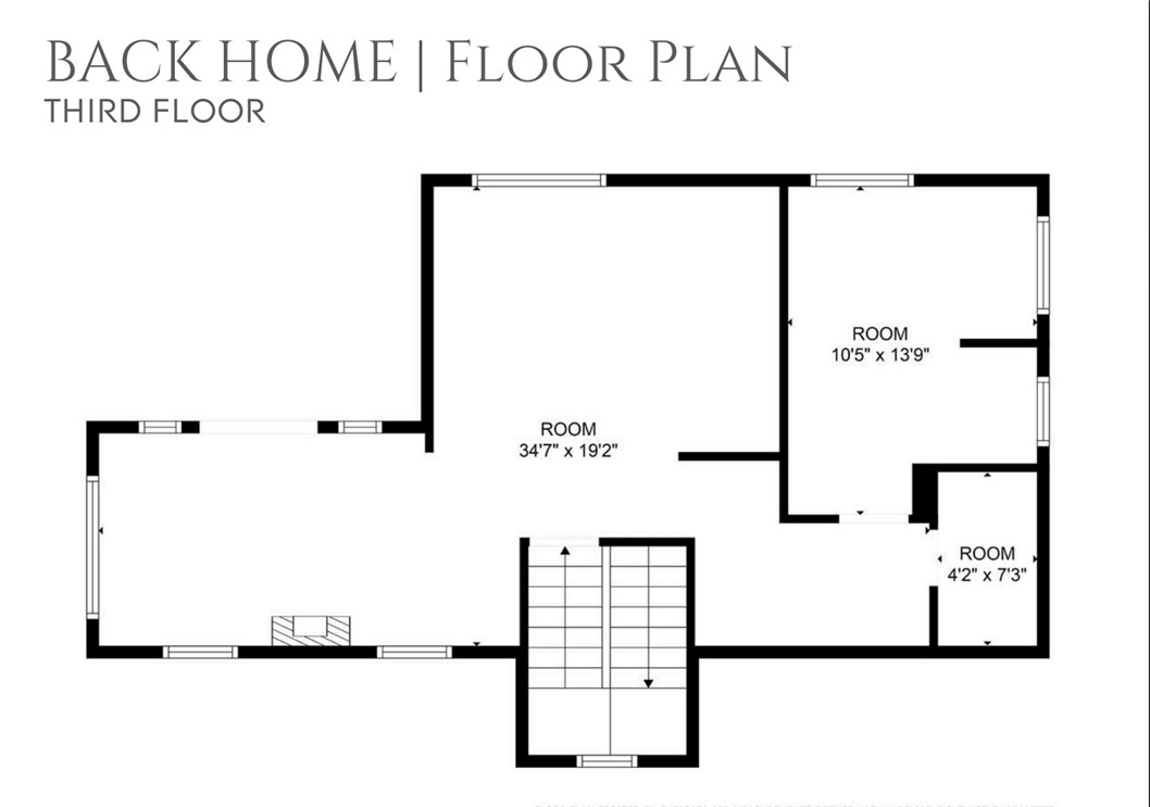 main property photo 61