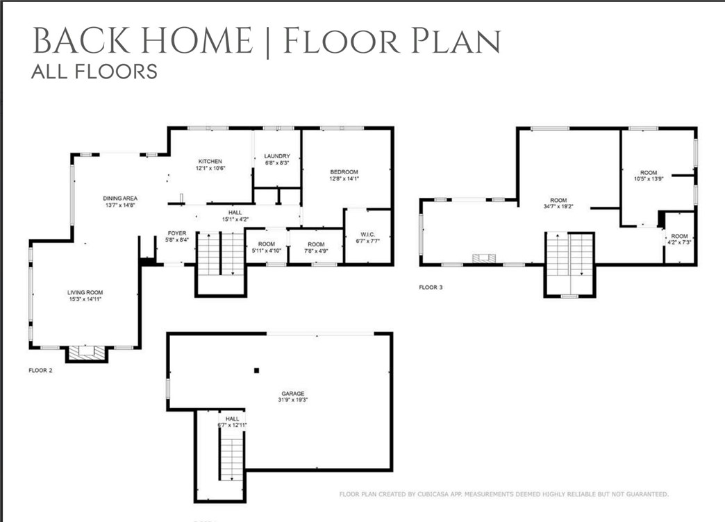 main property photo 62