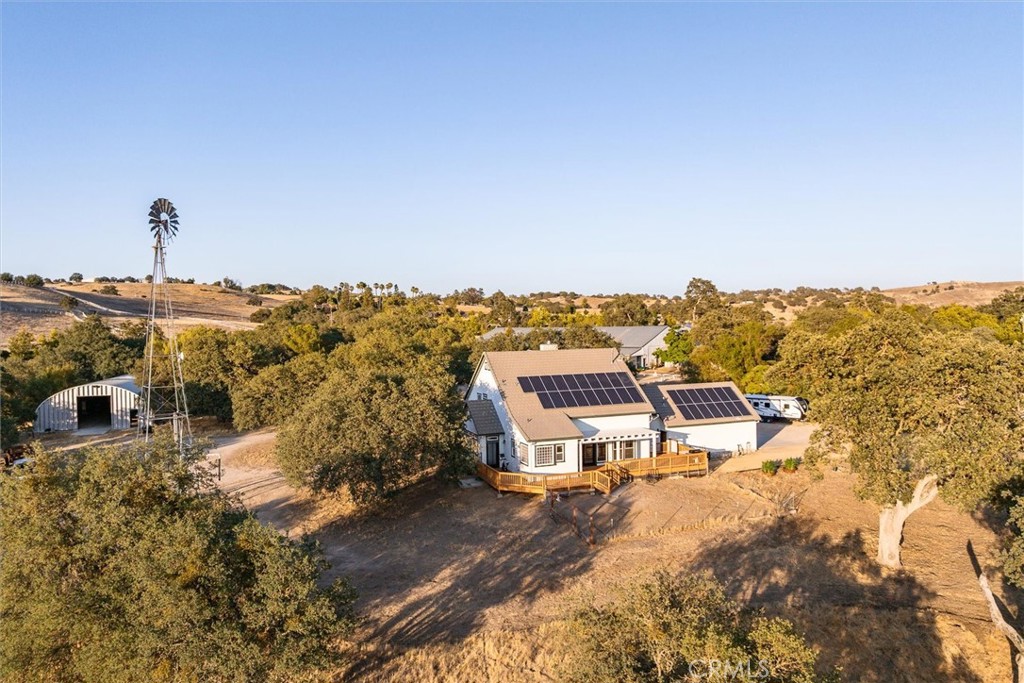 main property photo 49