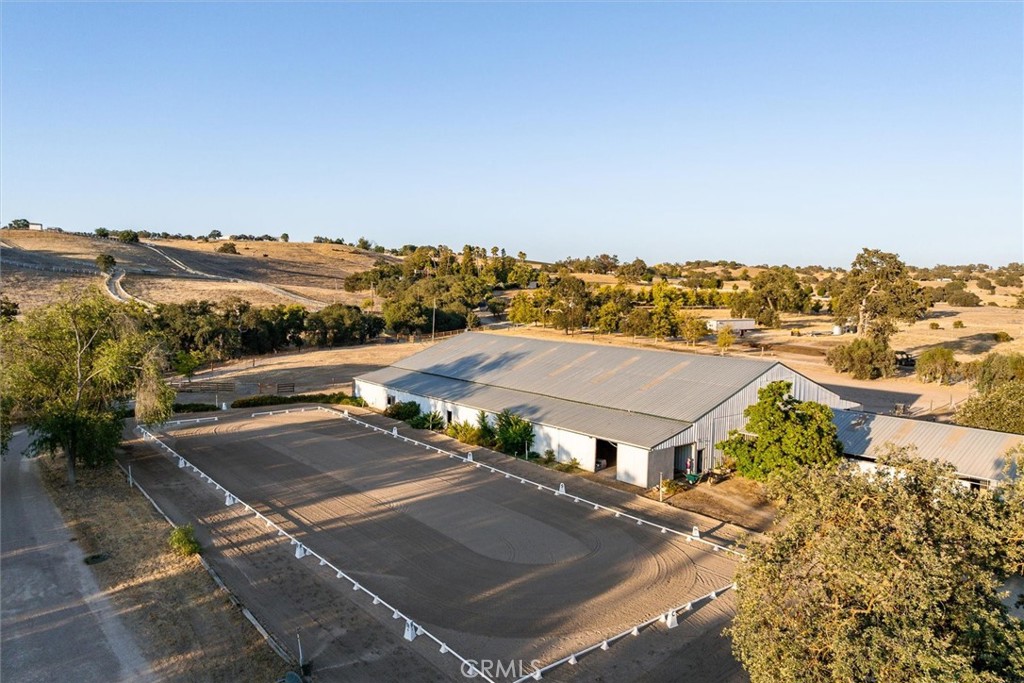 main property photo 54