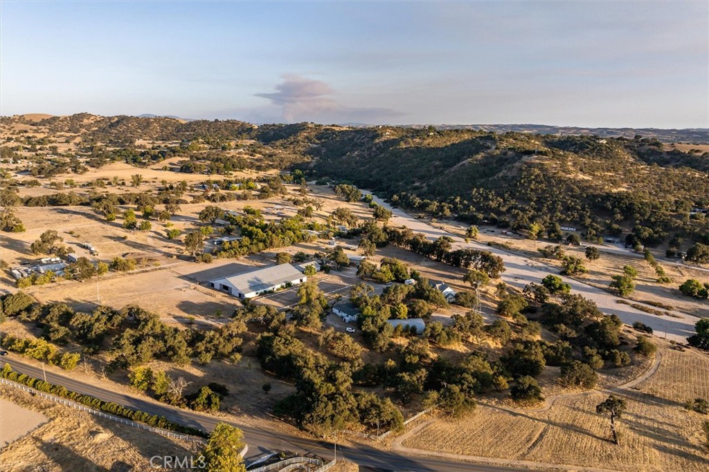 main property photo 56