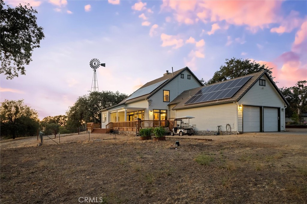 main property photo 64