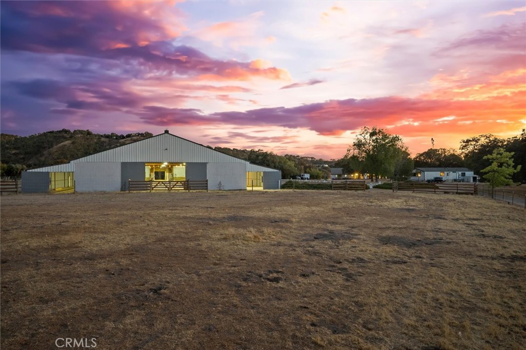 main property photo 70