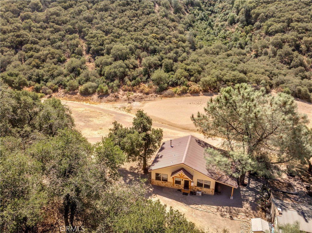 main property photo 57