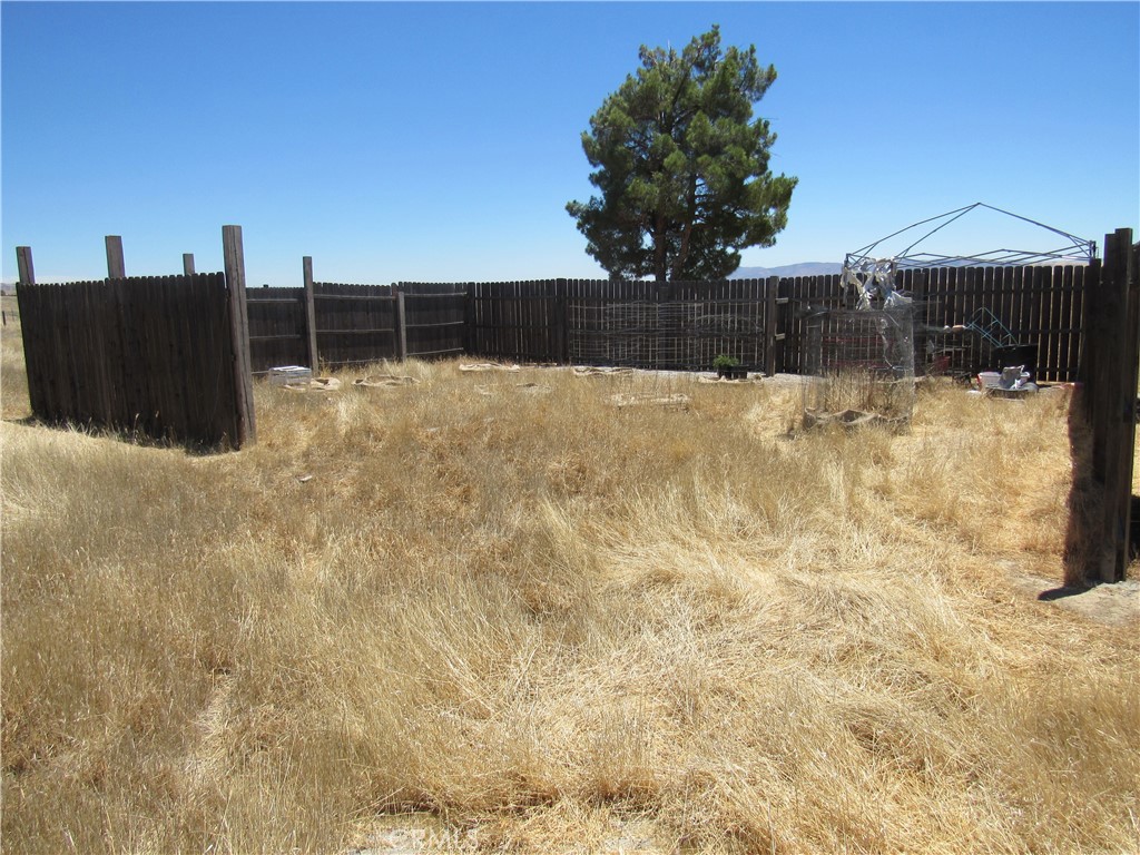 main property photo 36