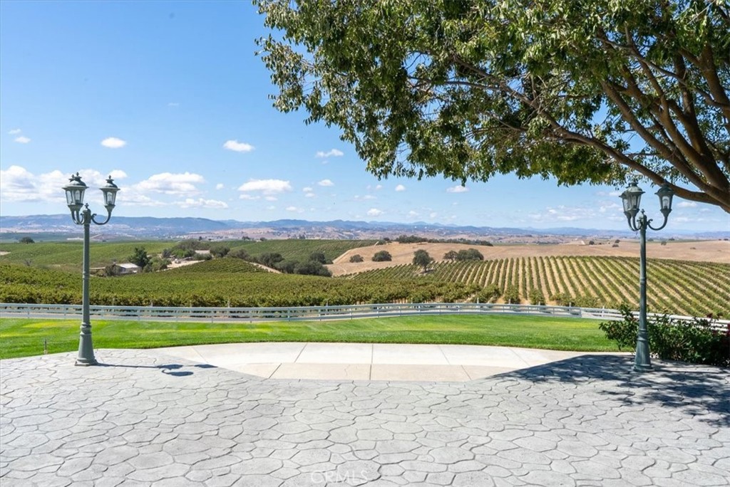 main property photo 55