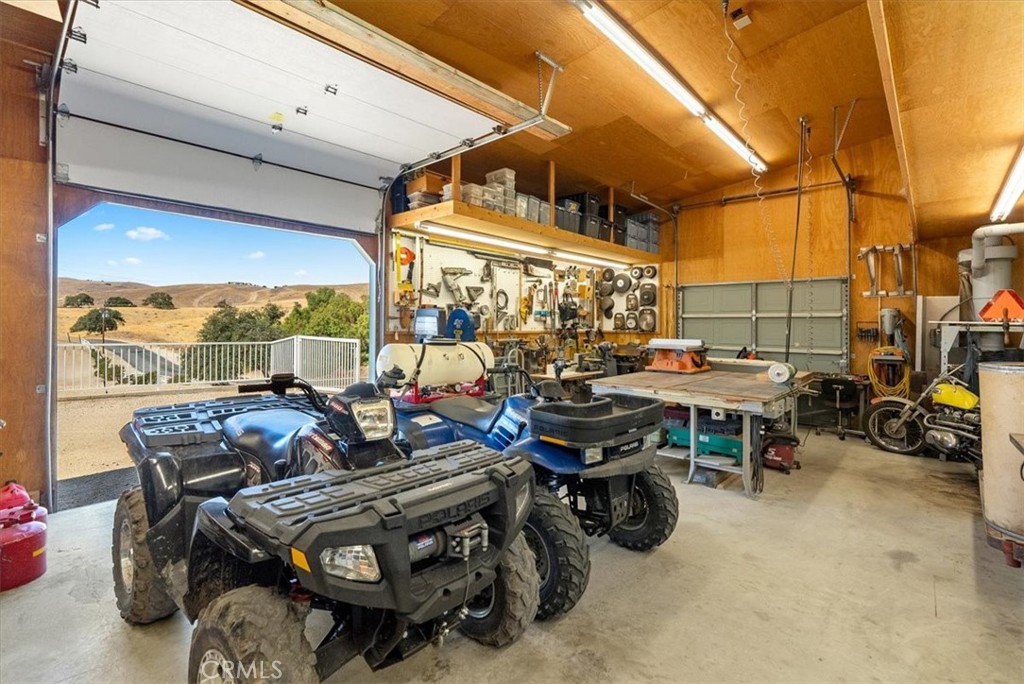 main property photo 58