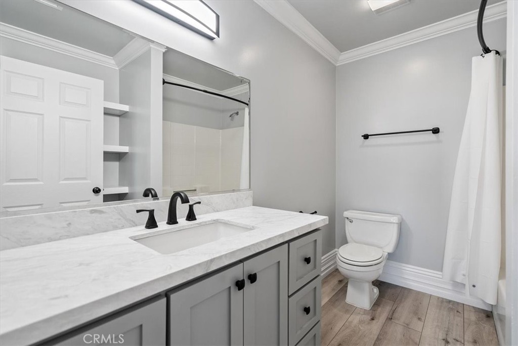 main property photo 65