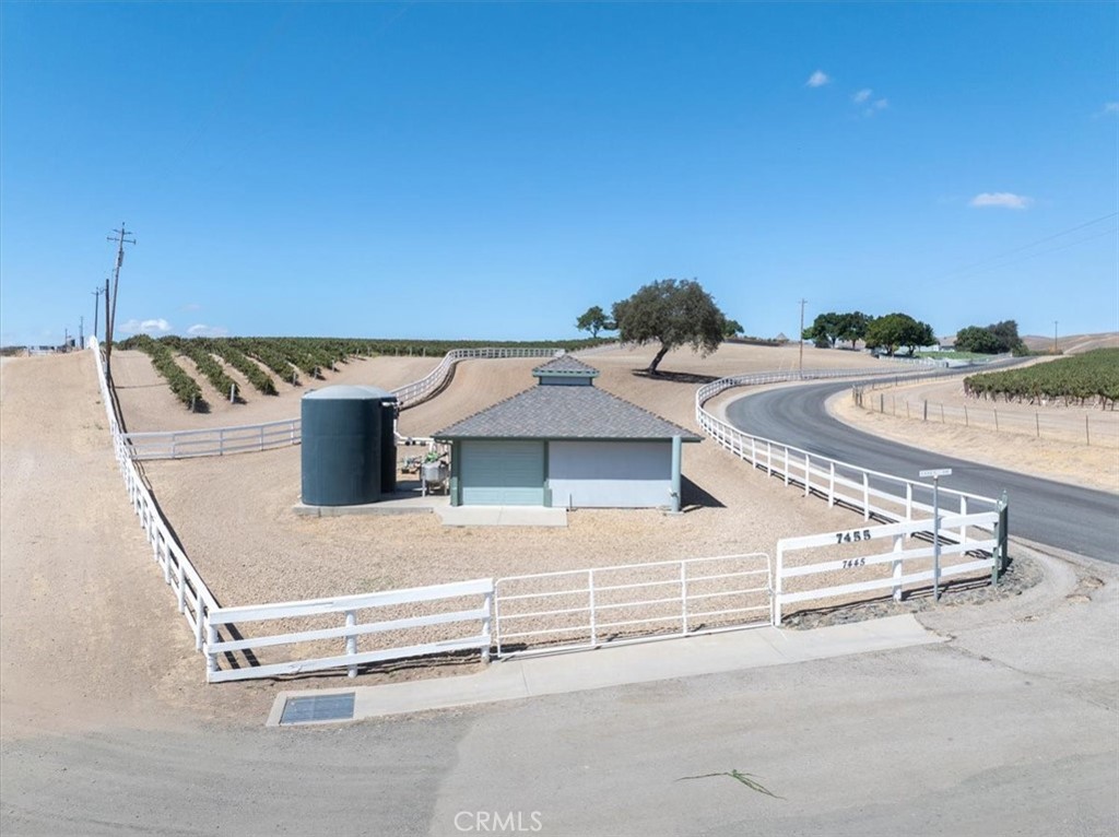 main property photo 70