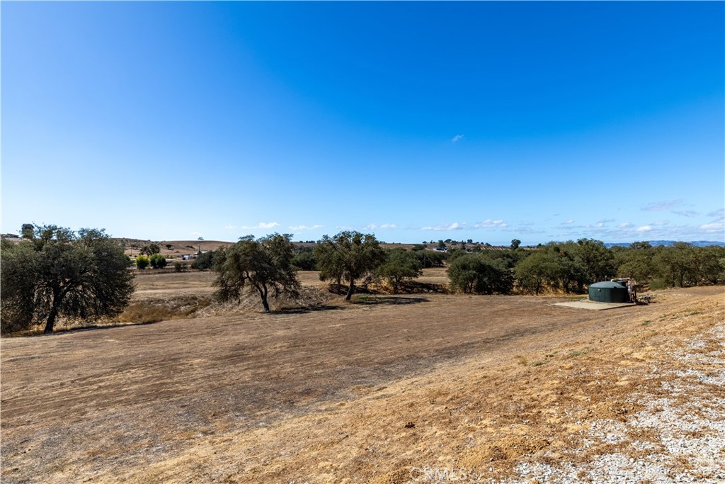 main property photo 60