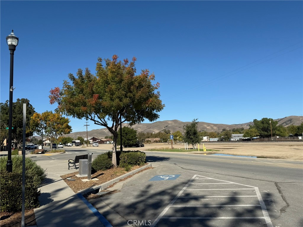 main property photo 20