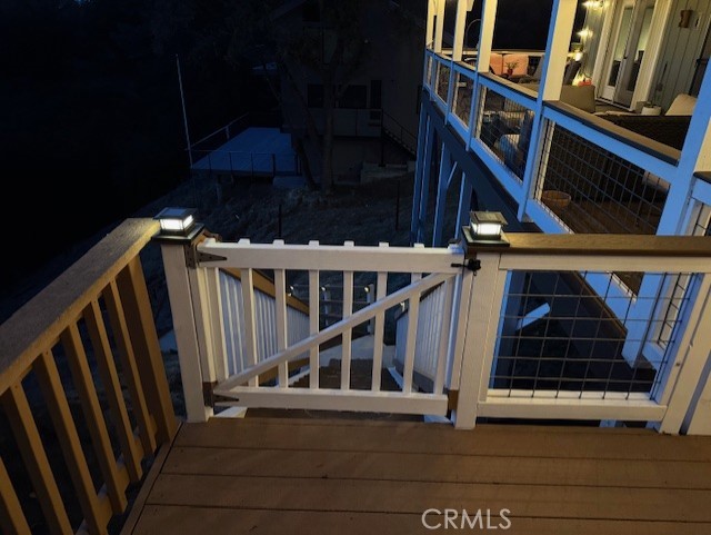 main property photo 46