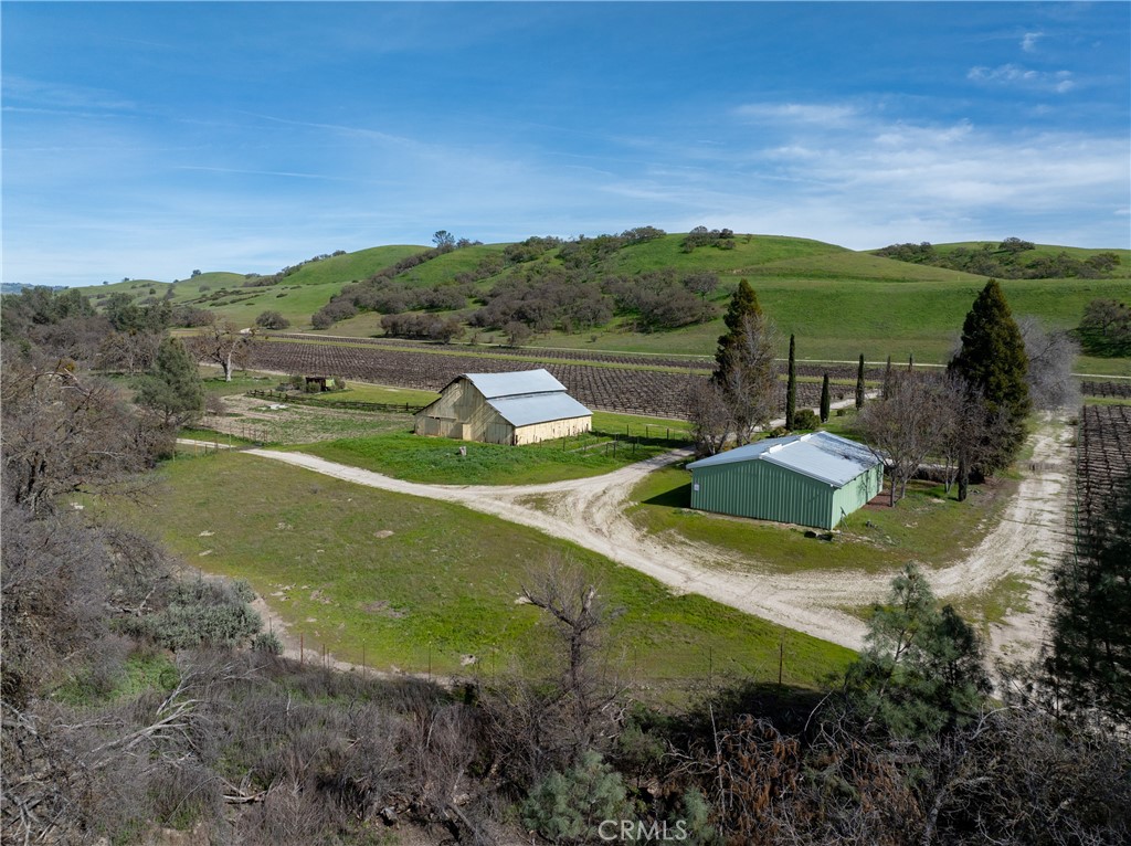 main property photo 65