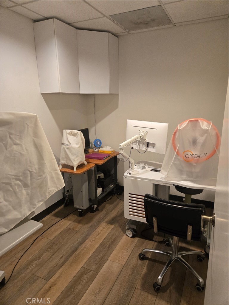main property photo 16
