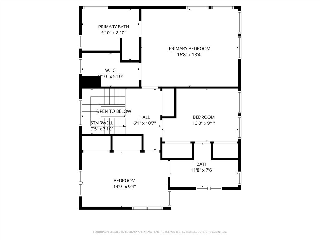 main property photo 38