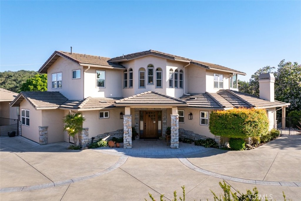 main property photo 58