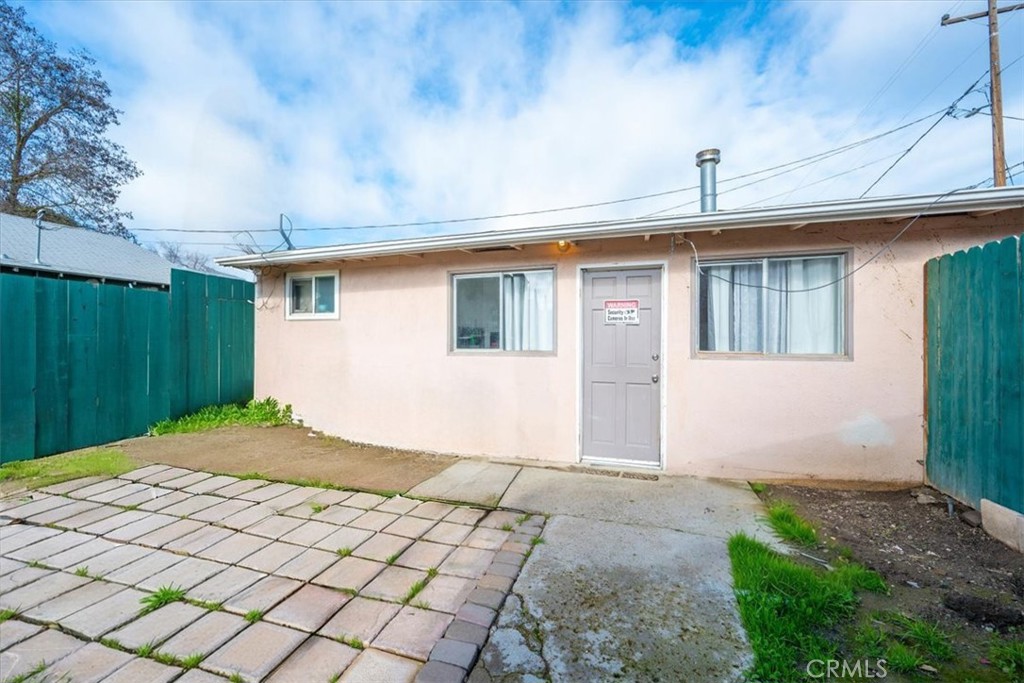 main property photo 18