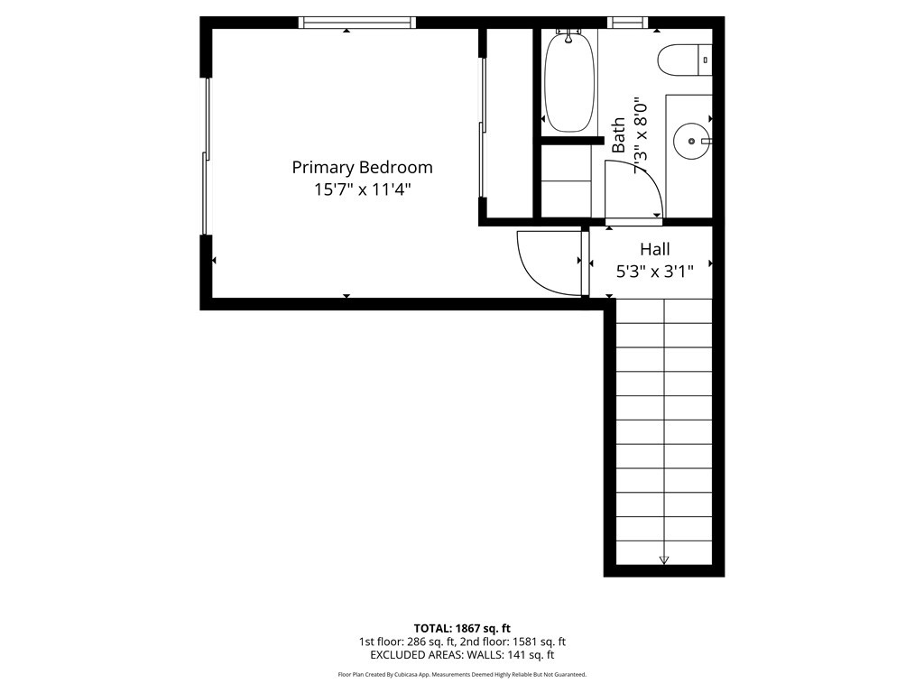 main property photo 7