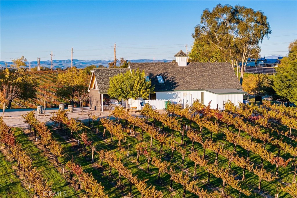 main property photo 49