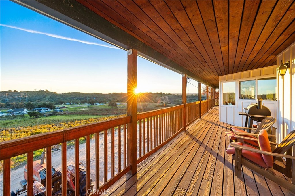 main property photo 24