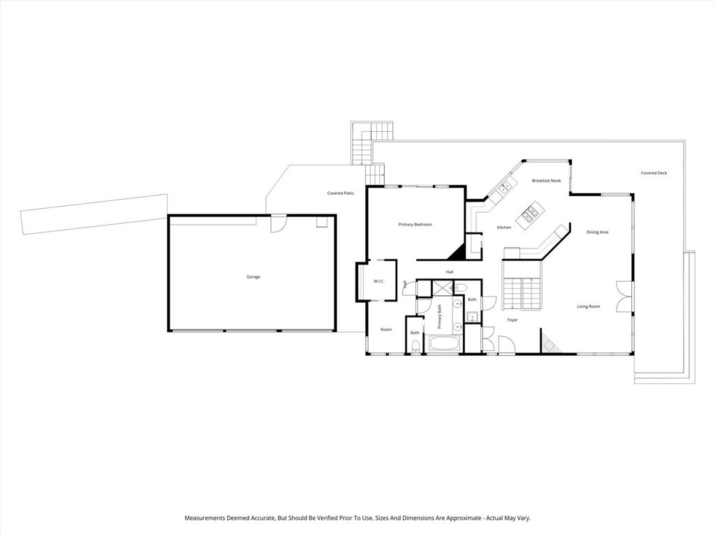 main property photo 61