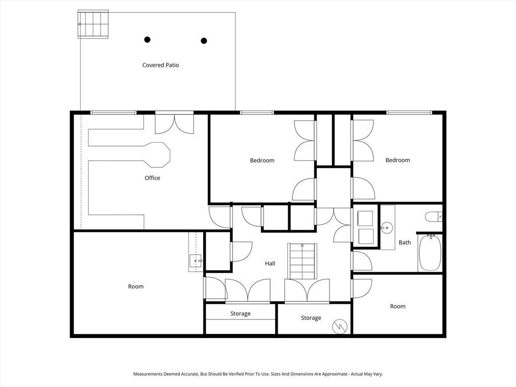 main property photo 62