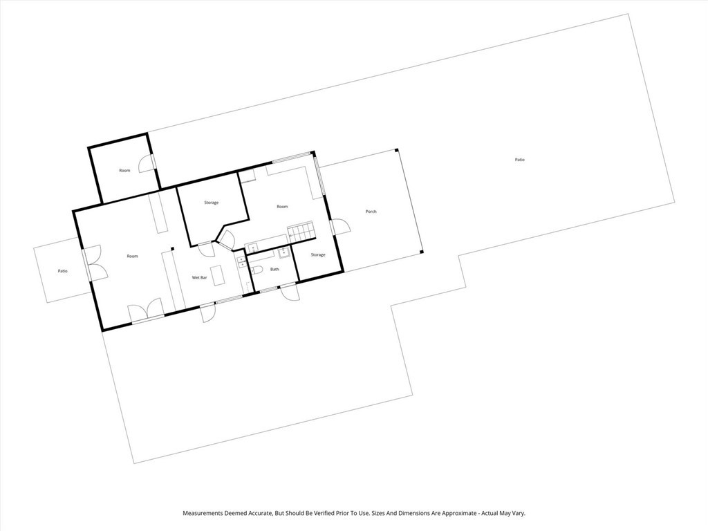main property photo 63