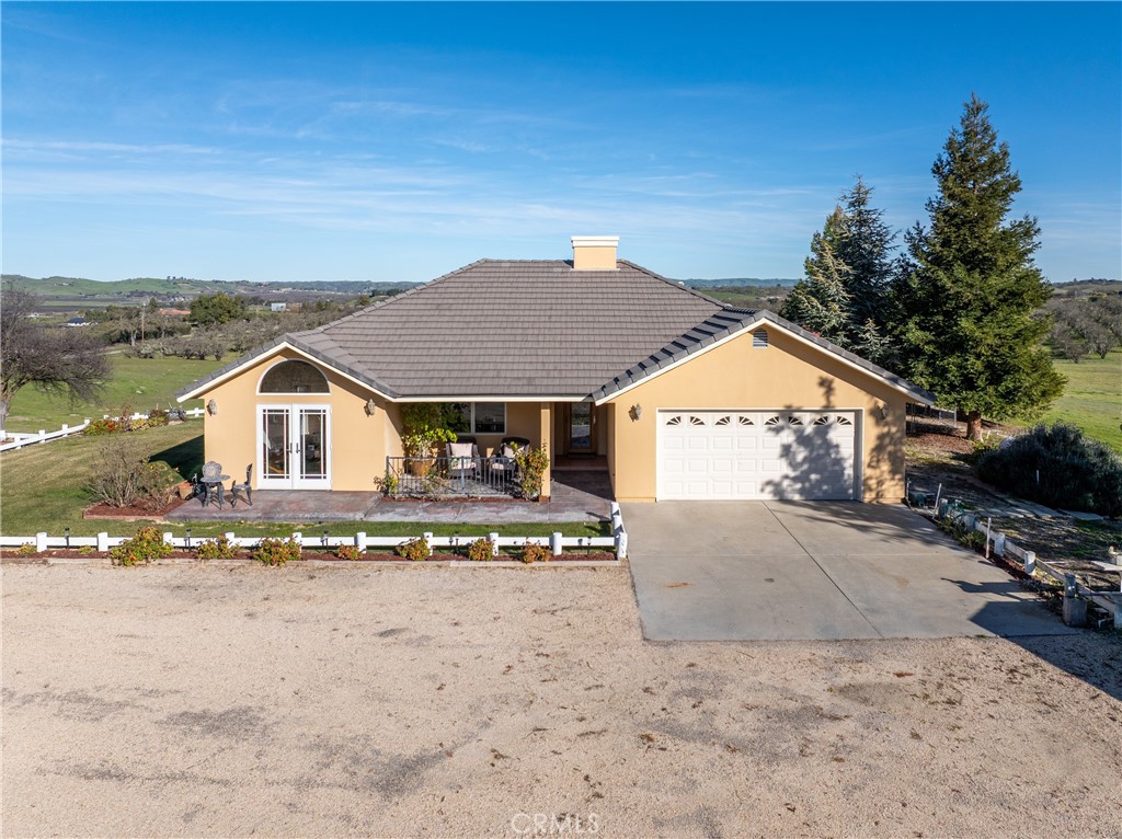 main property photo 48