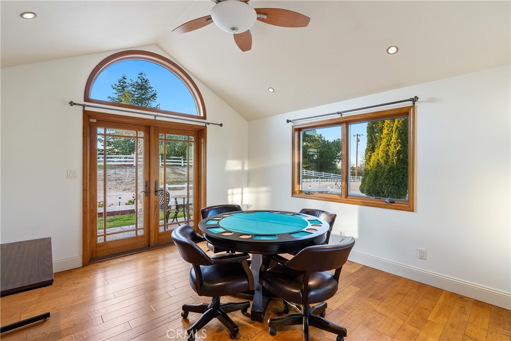 main property photo 54