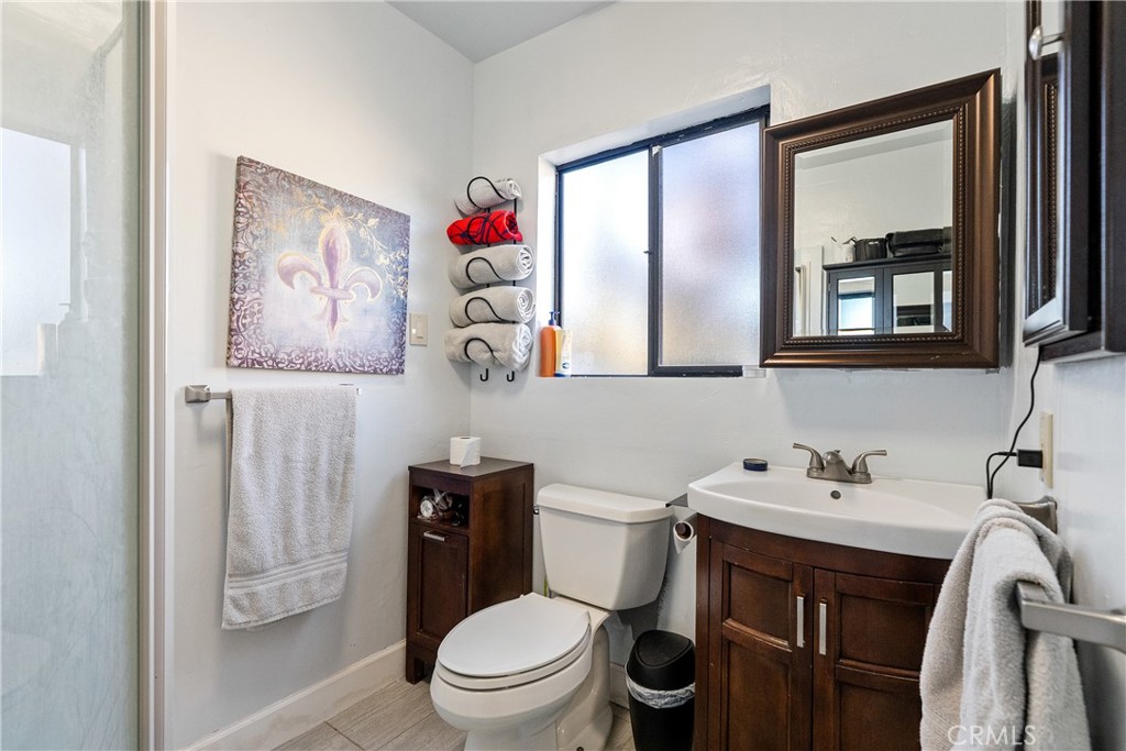 main property photo 65